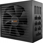 Be quiet STRAIGHT POWER 11 Platinum 850W (BN308)